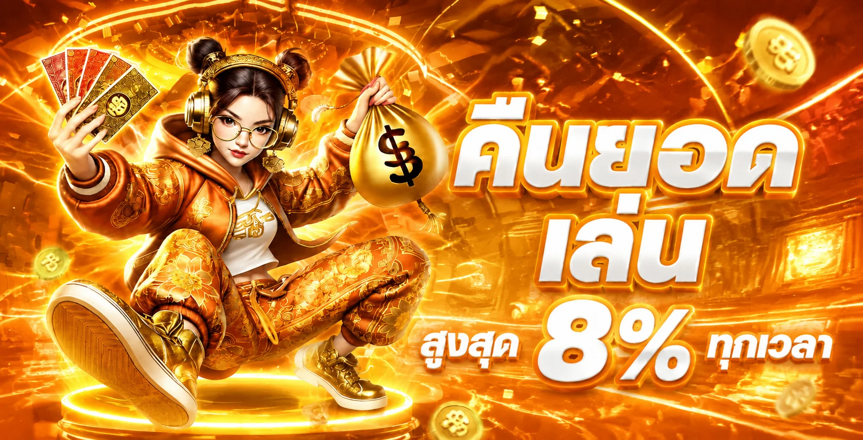 UNCLE69 ทางเข้าเว็บหลัก สมัครง่าย ฝากถอนรวดเร็ว