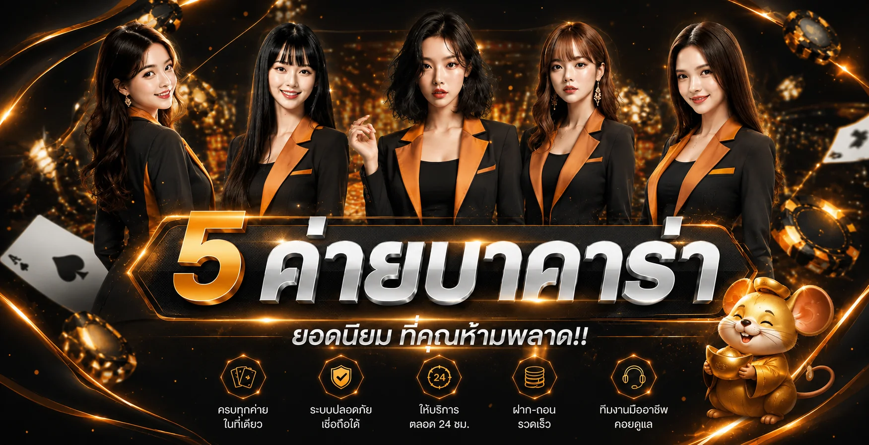 ขั้นตอนสมัครสมาชิก UNCLE69 ง่ายผ่านมือถือ