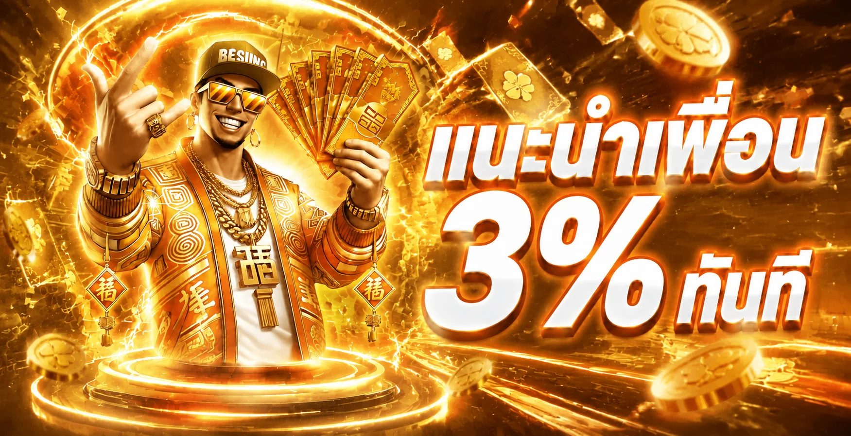 UNCLE69 ทางเข้าเว็บหลัก สมัครง่าย ฝากถอนรวดเร็ว