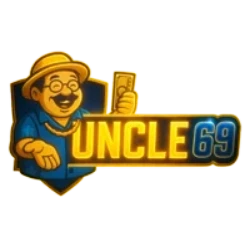 ผลบอลสด UNCLE69 อัปเดตสกอร์ทุกลีก เรียลไทม์
