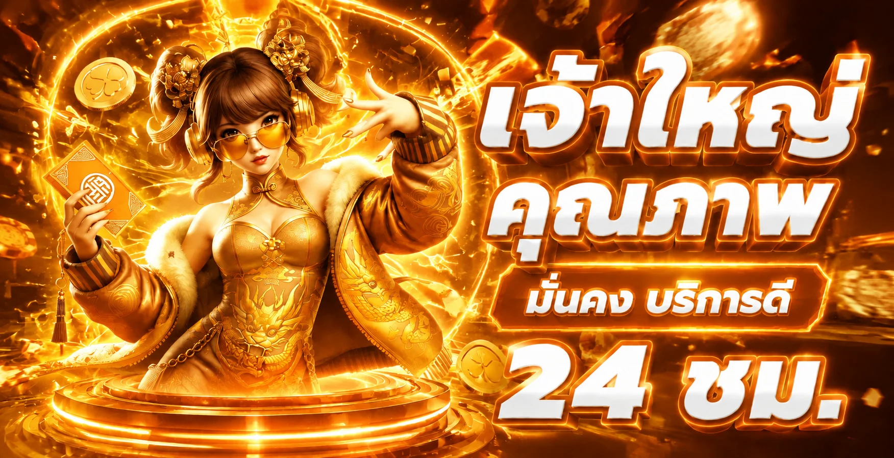 UNCLE69 ทางเข้าเว็บหลัก สมัครง่าย ฝากถอนรวดเร็ว